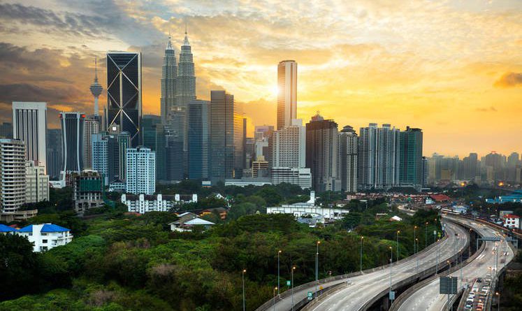 KL sees expat rentals up after several years of decline