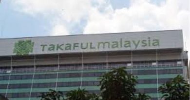 Takaful Malaysia Keluarga likely to pay special dividend