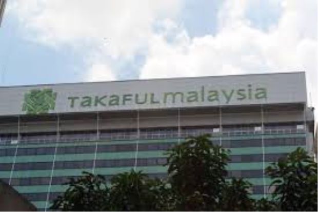 Takaful Malaysia Keluarga likely to pay special dividend