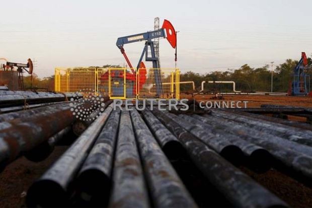 Oil prices slide on concerns of sharp economic slowdown