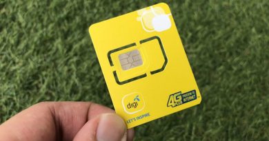 Digi confirms reports of service outages nationwide