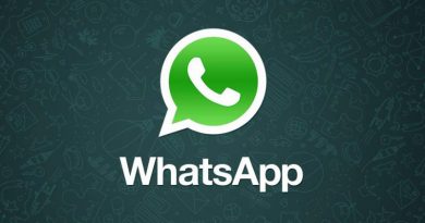 WhatsApp's latest beta just introduced a dark mode