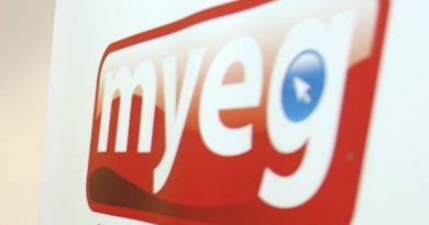 MyEG pays RM6.4m to settle bulk of daily penalty imposed by MyCC