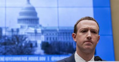 Can Zuckerberg really make a privacy-friendly Facebook