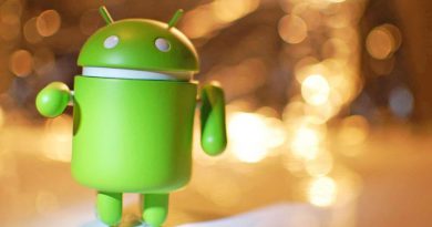 Pre-installed Android apps pose huge security and privacy risks, study says