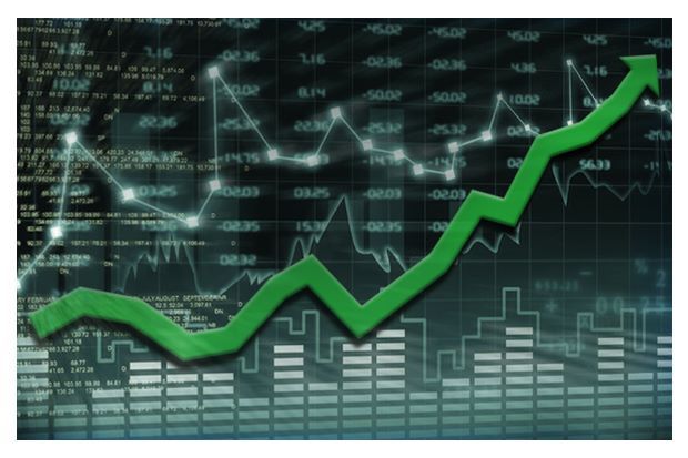 Quick take: Brahim’s jumps 45% in early trade