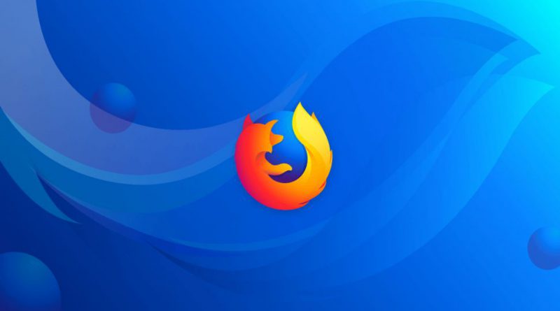 Firefox rolls out defense against two pernicious security and privacy issues
