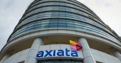 Axiata, Ncell ordered to pay capital gains tax in Nepal