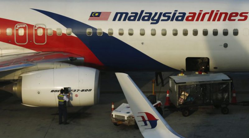 Malaysia Airlines: Viral post on add-on baggage fees fake