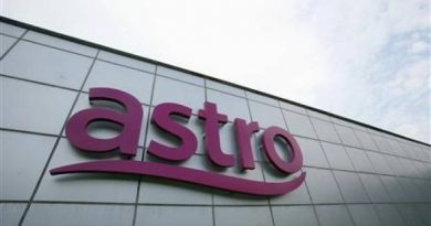 Astro inks US$360m deal with Measat for 12 transponders