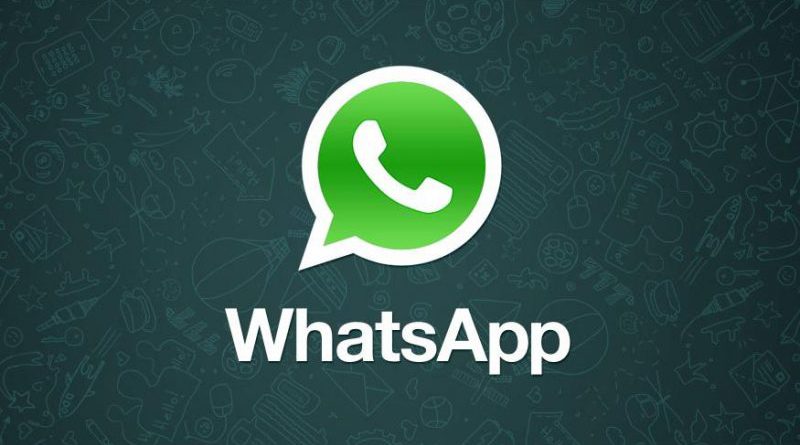 Don't get fooled by scammers sending WhatsApp verification messages