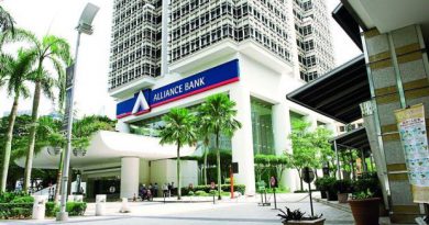 PublicInvest reiterates Outperform on Alliance Bank, TP at RM4.80
