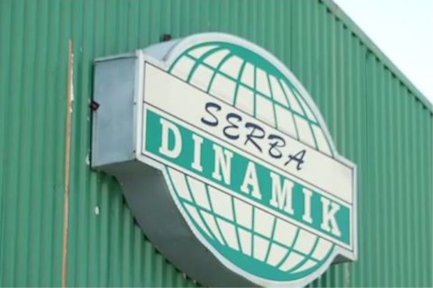 Serba Dinamik to raise up to RM1b, AmInvest Research retains buy