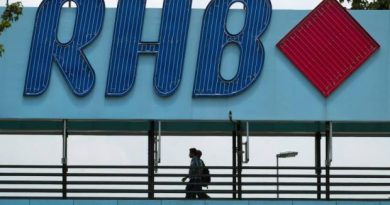 CIMB Research keeps RHB Bank as top pick