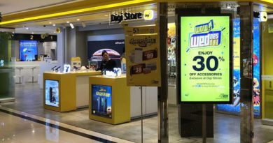 Digi brings their home fibre pilot to the Klang Valley with plans starting at RM99