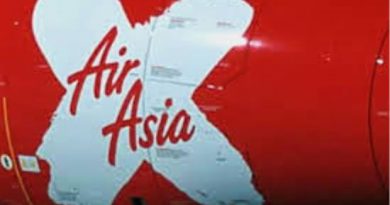 PublicInvest keeps Neutral on AirAsia X, TP at 23 sen