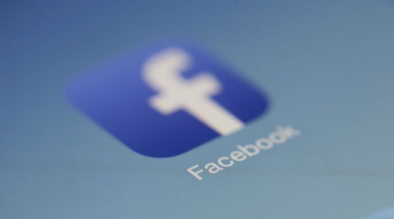 Facebook looking to restrict livestreams, open to more regulation