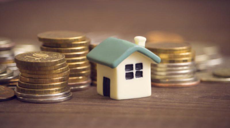 5 tips on how to save for your home down payment