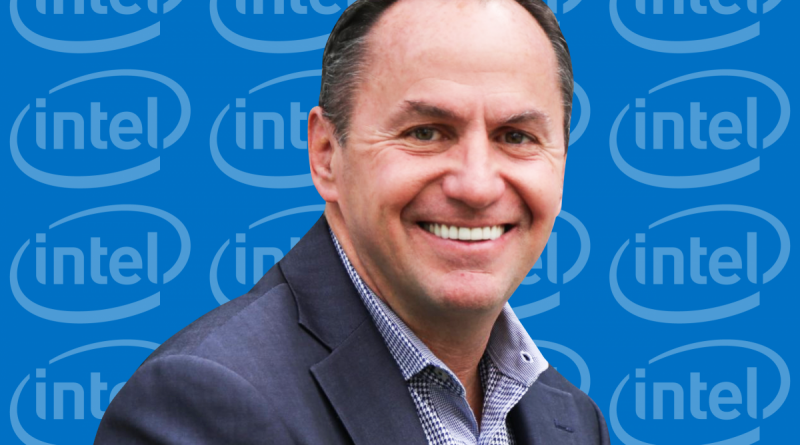 Intel dropped a bombshell and said it’s giving up on the 5G smartphone business: ‘There is no clear path to profitability and positive returns’