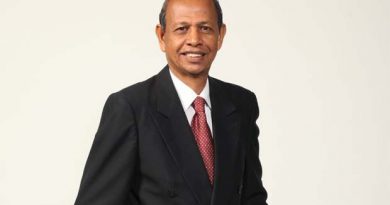 Abdul Majid appointed Mida’s new chairman