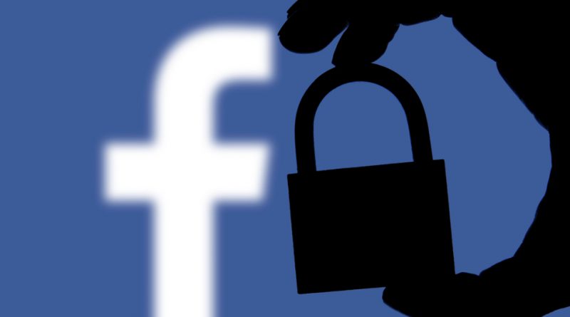 Facebook prepares live-streaming crackdown in response to NZ shootings