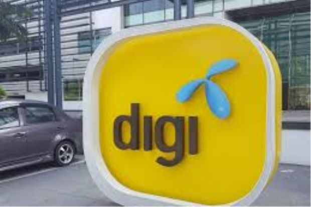 CIMB Research retains Hold for Digi on merger with Celcom