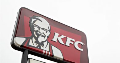 KFC introduces self-service kiosks in Klang Valley