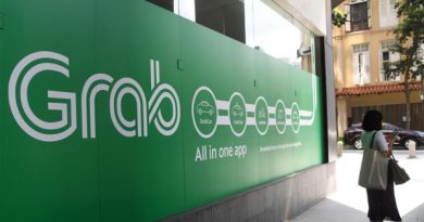 Grab Malaysia offers cash reimbursements to help e-hailing drivers cope with new regulations
