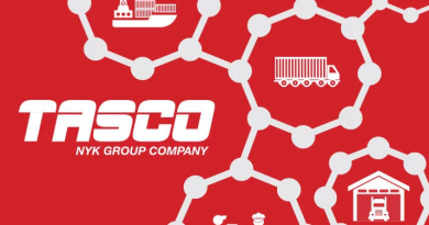 Tasco to see better days after cold chain, consumer logistics venture