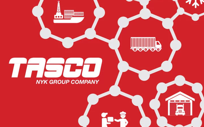 Tasco to see better days after cold chain, consumer logistics venture