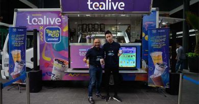 Tealive’s owner Loob plans RM300mil IPO