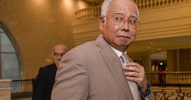 Cheat sheet: Catch up on 17 days of Najib’s RM42m SRC trial at a glance
