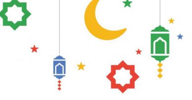 Google reveals what Malaysians are searching for during Ramadan