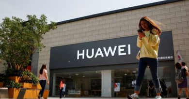 Google confirms that its app store will continue to function for existing Huawei device users