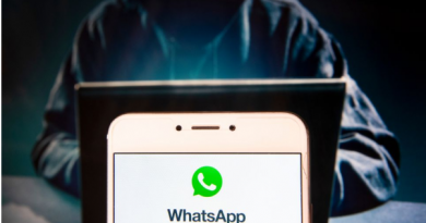 WhatsApp hack: are our messages ever truly private?