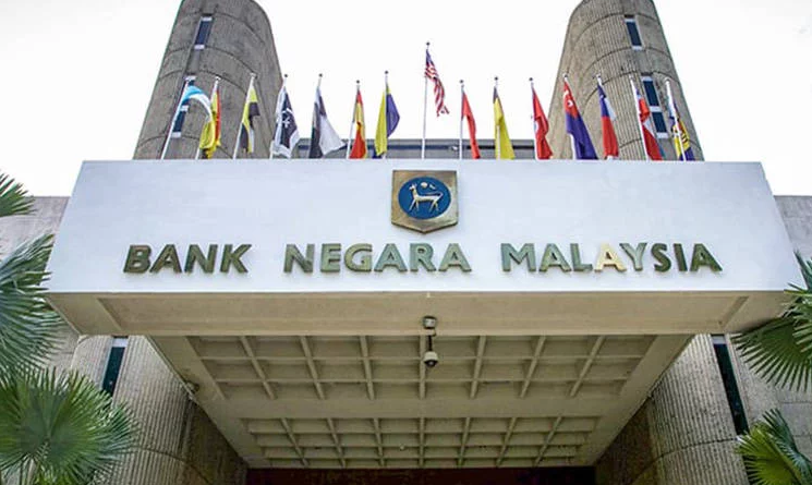 Malaysia does not practise unfair currency practices, says BNM