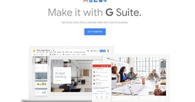 Gmail's 'confidential' messages feature rolls out to G Suite users next month