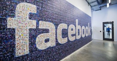 Facebook wants AI to screen content, but fairness issues remain