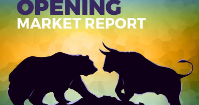 KLCI edges up in line with region, gains seen limited