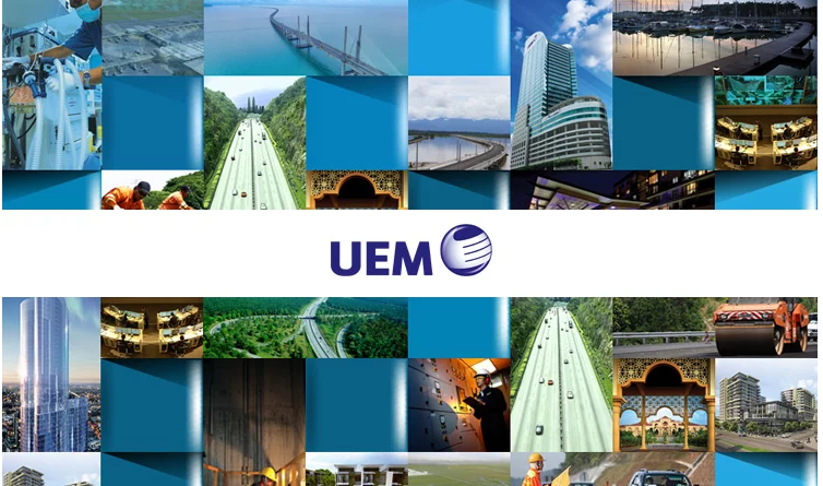 UEM denies paying Minister, lodges police report to clear name