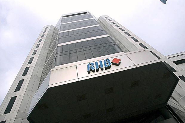 Aabar Investments to exit RHB Bank