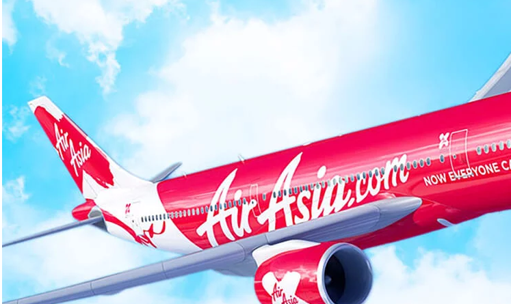 AirAsia X not discounting possibility of entering European market