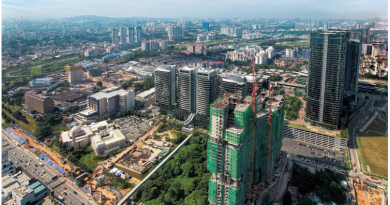 Hong Kong investors snap up affordable property in Malaysia with an eye on retirement