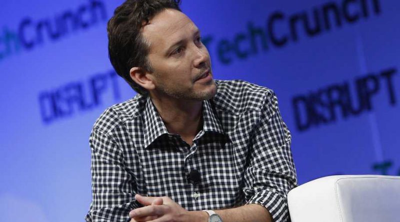 A founder who sold his startup for $100 million within weeks of launching is back with a startup to make meetings suck less