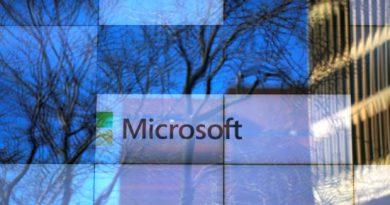 Microsoft’s missteps offer antitrust lessons for tech’s big four