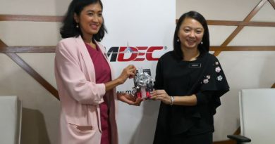 MDEC launches comeback career programme for more women to join cybersecurity sector