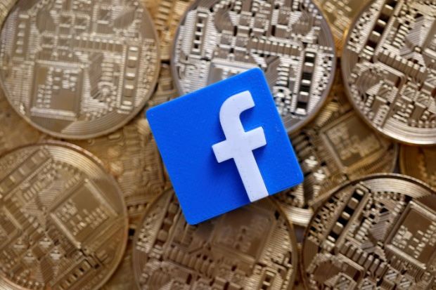 Facebook’s Libra global cryptocurrency, how will China react?