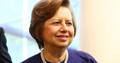 Zeti: PNB assets under management tops RM300b for first time