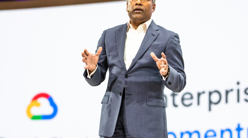 Alphabet’s cybersecurity spinout is being folded into Google Cloud, a coup for Google exec Thomas Kurian that raises questions about the future of the Alphabet structure