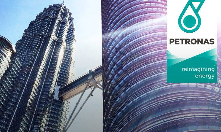 Petronas refutes speculation about Anuar Taib's departure from the national oil firm